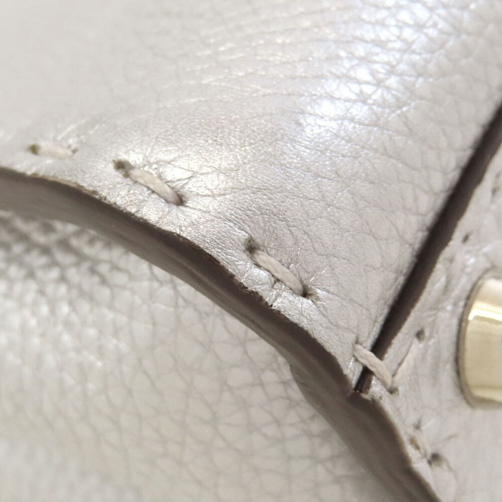 FENDI Bag - Picture 14 of 14